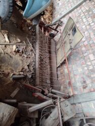 купить запчасти на опель вектра б: Продаю жатку на ниву для подборки семенникаесть две в наличии