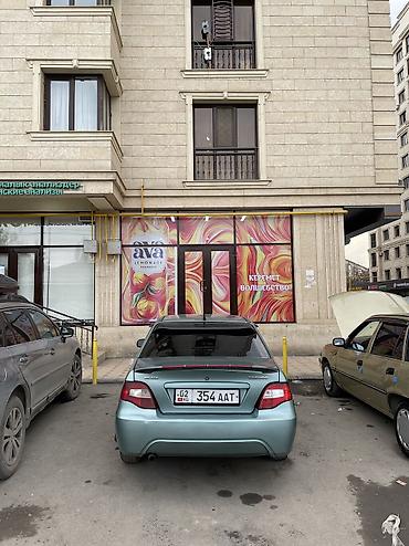 Daewoo: Daewoo Nexia: 2008 г., 1.5 л, Механика, Бензин, Седан — 4