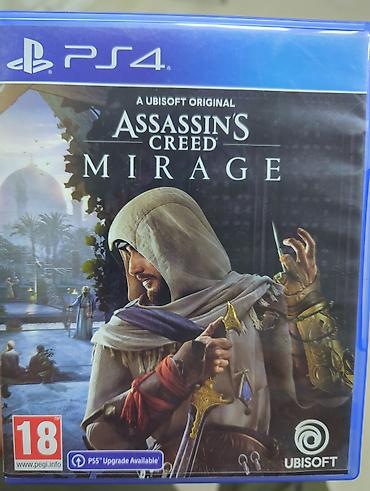 Игры для PlayStation: Диски в идеальном СОСТОЯНИИ !!!! цены разные Коллекция игр для — 5