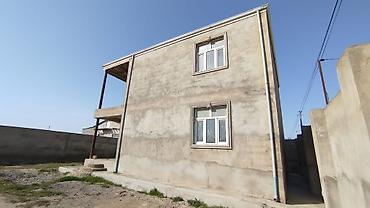 Torpaq sahələrinin satışı: Tikinti — 27