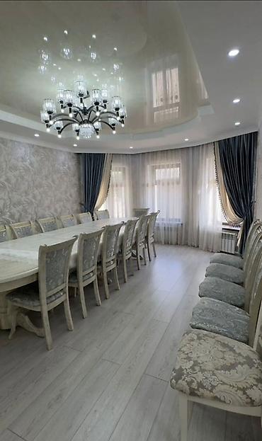 Продажа коттеджей и домов: 😍 МЕЧТА С БИЗНЕСОМ Внутри! 😍 Ищете дом, где всё готово — и для жизни — 8