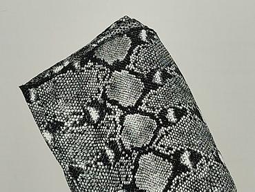 "massimo duti": Zara, Sukienka damska, rozmiar M — 5