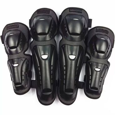 муравейник бишкек: ❗Фирменные Мото Наколенники Dainese Качественные Удобные Лёгкие