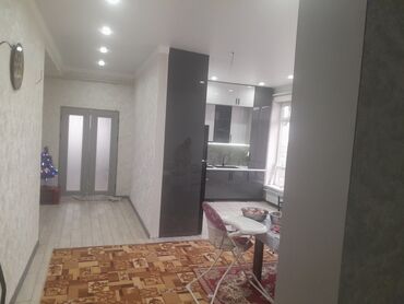 Продажа домов: Дом, 170 м², 6 комнат, Евроремонт — 9