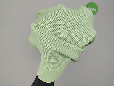 hm polgolf: Sweter damski, rozmiar S — 6