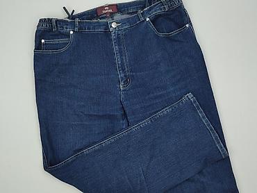 grand: Kingfield, Jeansy damskie, rozmiar XL — 1