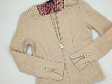 Women's blazer, S (EU 36)