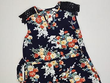 seen say: Shein, Sukienka damska, rozmiar XS — 1