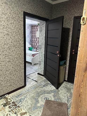 Продажа коттеджей и домов: Продаю 4х комнатный дом в городе Карабалта со всеми уловиями — 12