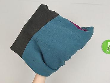ramoneska h: Roco Fashion, Płaszcz damski, rozmiar M — 6