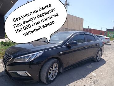 аренда машины фит: Сдаю в аренду: Легковое авто, Под выкуп