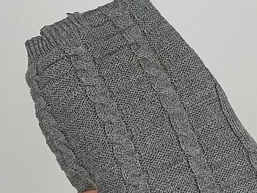 sweter turecki: Sweter damski, rozmiar M — 5