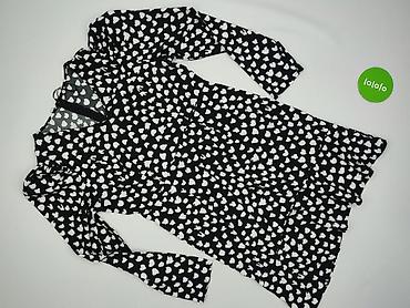 mega sukienki: Shein, Sukienka damska, rozmiar L — 2