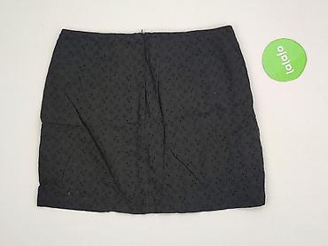 spodnice: Cropp, Spódnica damska, rozmiar XL — 3
