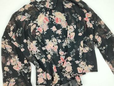 Women: Women's blouse, Atmosphere, size 4XL (EU 48)