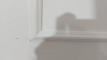 Другие виды отделочных работ: Электромонтаж и отделка под ключ Профессиональные услуги по — 19