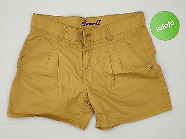 c: Denim Co, Szorty damskie, rozmiar S — 2