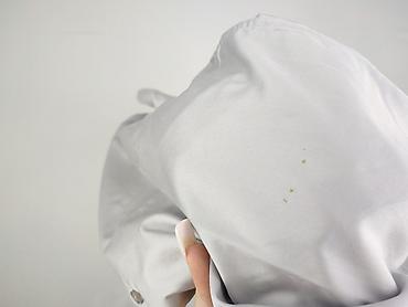 pull: Koszulа dla mężczyzn, rozmiar M — 6