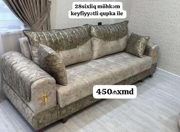 ikinci el divanların satışı: Divan