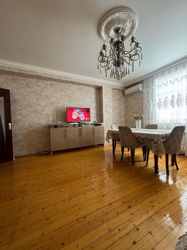 Yeni tikili: 2 otaqlı, Yeni tikili, 81 kv. m -da lalafo.az — 3 Yeni tikili: 2 otaqlı, Yeni tikili, 81 kv. m — 3