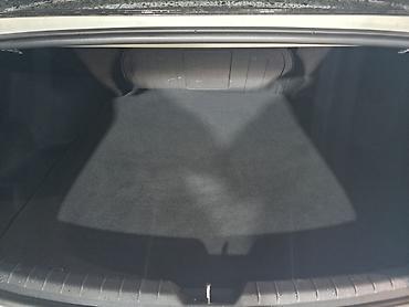 Kia: Kia K5: 2021 г., 2 л, Автомат, Газ, Седан at lalafo.kg — 8 Kia: Kia K5: 2021 г., 2 л, Автомат, Газ, Седан — 8