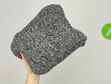 zara polar: Zara, Sweter damski, rozmiar S — 6