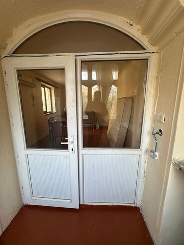 Uzunmüddətli kirayə mənzillər: Qara Qarayev metrosuna piyada 5.6 dəq məsafə Planet restarani yanında -da lalafo.az — 9 Uzunmüddətli kirayə mənzillər: Qara Qarayev metrosuna piyada 5.6 dəq məsafə Planet restarani yanında — 9