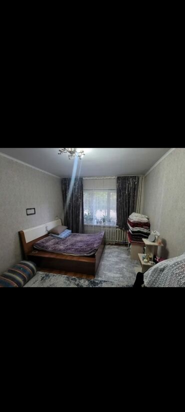 частный дом аренда: 1 комната, Риэлтор, Без подселения, С мебелью частично