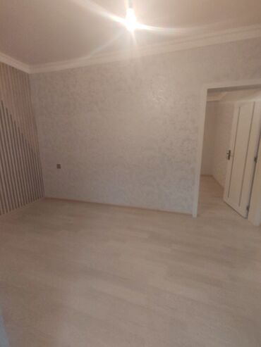 Həyət evləri və villaların satışı: Binəqədi qəs. 3 otaqlı, 100 kv. m, Kredit yoxdur, Yeni təmirli -da lalafo.az — 13 Həyət evləri və villaların satışı: Binəqədi qəs. 3 otaqlı, 100 kv. m, Kredit yoxdur, Yeni təmirli — 13