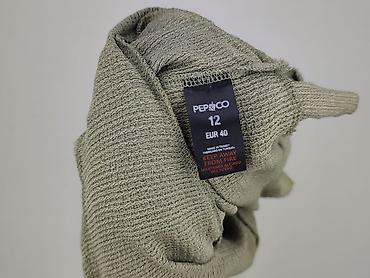 diverse bluzki: Pepco, T-shirt damski, rozmiar M — 5