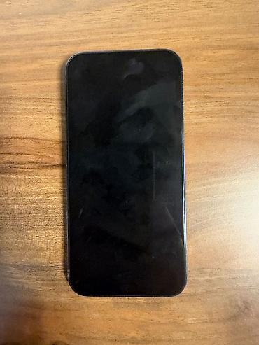 iphone 7 pro: IPhone 14 Pro Max, 256 GB, Deep Purple, Face ID — 1