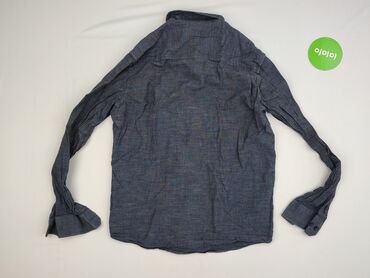 Koszule: Big Star, Koszulа dla mężczyzn, M — 6