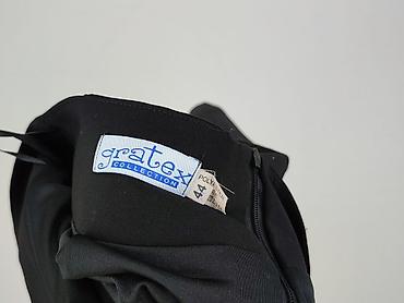 zentex collection: Spódnica damska, rozmiar 2XL — 4