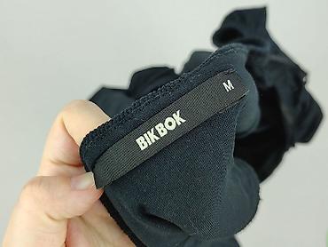 bpc 1986: Bik Bok, Bluzka damska, rozmiar M — 5