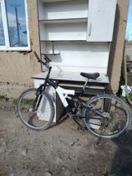 электро печ: Механикалык, Колдонулган