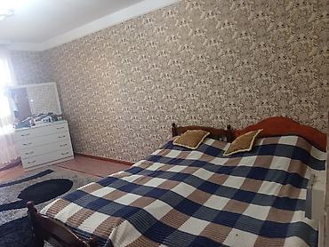 ecemide kiraye evler 2020: Salam xanım otaq yoldasi axdarilir babek pr 79 xaqlar m piyada 5dq — 1