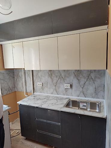 Мебель на заказ: Мебель на заказ, Стулья, Кухонный гарнитур, Стол — 8