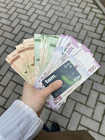 is axtariram bag evinde: Marketoloq tələb olunur, 30-45 yaş, Təcrübəsiz — 2