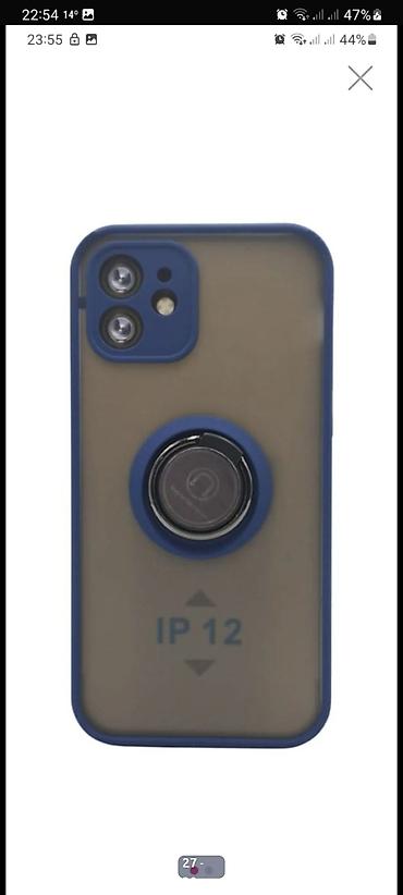 Səsgücləndiricilər, qulaqlıqlar və mikrofonlar: Kabrolar bütün telefonlar üçün var
çox ucuz — 22