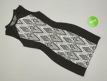 dividede: H&M Divided, Sukienka damska, rozmiar XS — 2