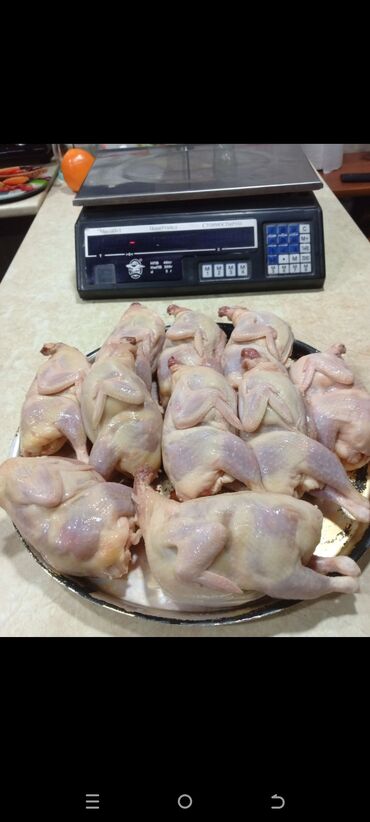 Шины: Шины 175 / 65 / R 14, Лето, Б/у, Комплект, Легковые, Китай, Goform — 10