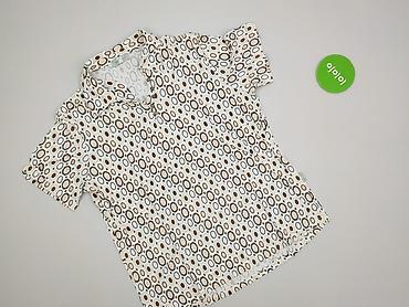 hamptons republic: Bellissima, Damska koszulka polo, rozmiar L — 2