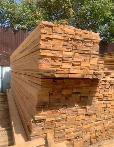 Другие строительные материалы: Туникафон фасадные кассеты сайдинг профнастил металлочерепица at lalafo.kg — 15 Другие строительные материалы: Туникафон фасадные кассеты сайдинг профнастил металлочерепица — 15