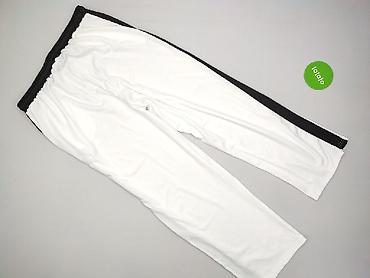 ecko: Spodnie dresowe damskie, rozmiar 2XL — 4