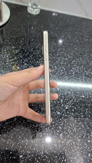 самсунг джи 7: Samsung Galaxy A5 2016, Б/у, 16 ГБ, цвет - Золотой, 2 SIM — 7