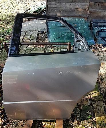 5V/HB VRATA ZADNJA LEVA ZA HONDA CIVIC OD 2006. DO 2011. GOD na lalafo.rs 5V/HB VRATA ZADNJA LEVA ZA HONDA CIVIC OD 2006. DO 2011. GOD
