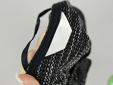 bomberka off white: Kardigan damski, rozmiar 5XL — 4