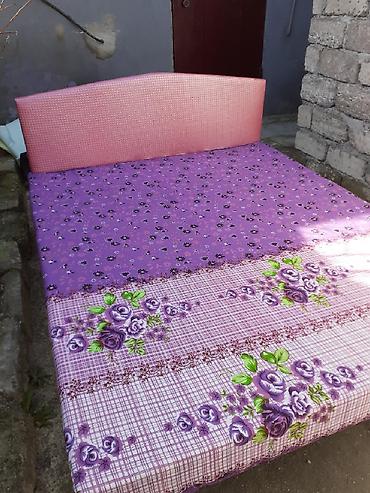 Kravat taza Taxtadan yığılır Başlığı koja üstü maçalka Çatdırılma — 1