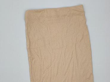 Spódnice: Spódnica damska, rozmiar S — 1