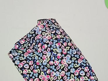 l hello kitty: Szorty damskie, rozmiar M — 6